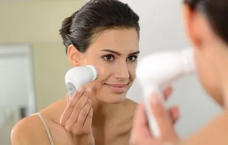 Броссаж. Что это за зверь?