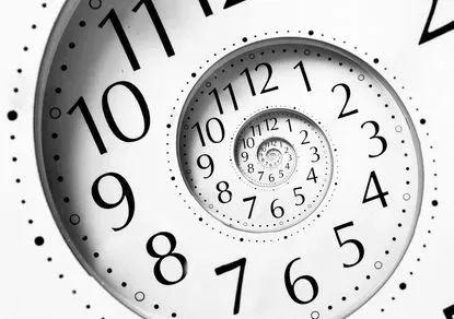 Экспресс ламинирование ресниц. Что это?