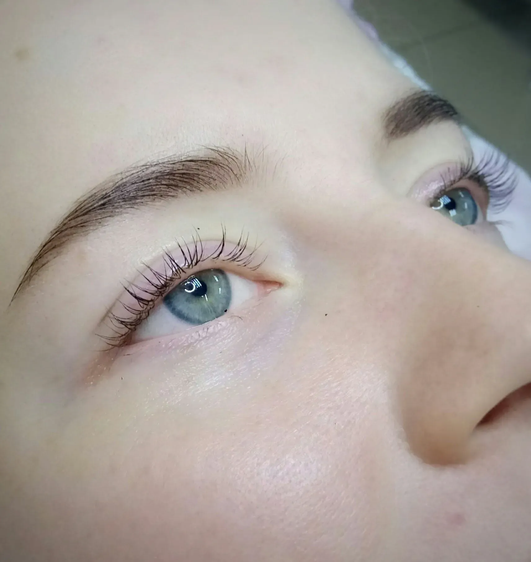 Идеальный изгиб при ламинировании. Как сделать?